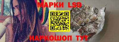 a pvp Краснознаменск
