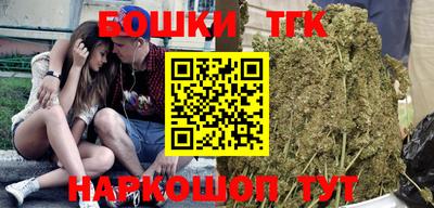a pvp Краснознаменск