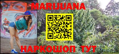 индика Краснодар