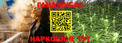 a pvp Краснознаменск