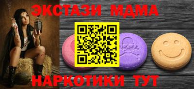 индика Краснодар