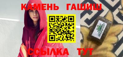 a pvp Краснознаменск